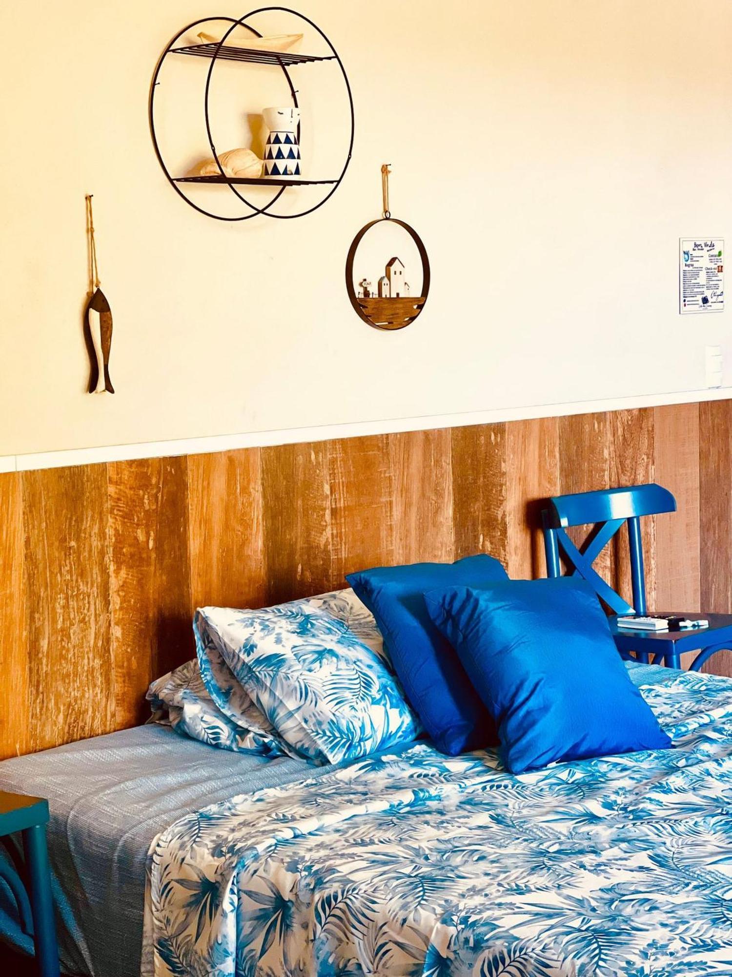 Residencial Vila Das Canoas Bombinhas Dış mekan fotoğraf