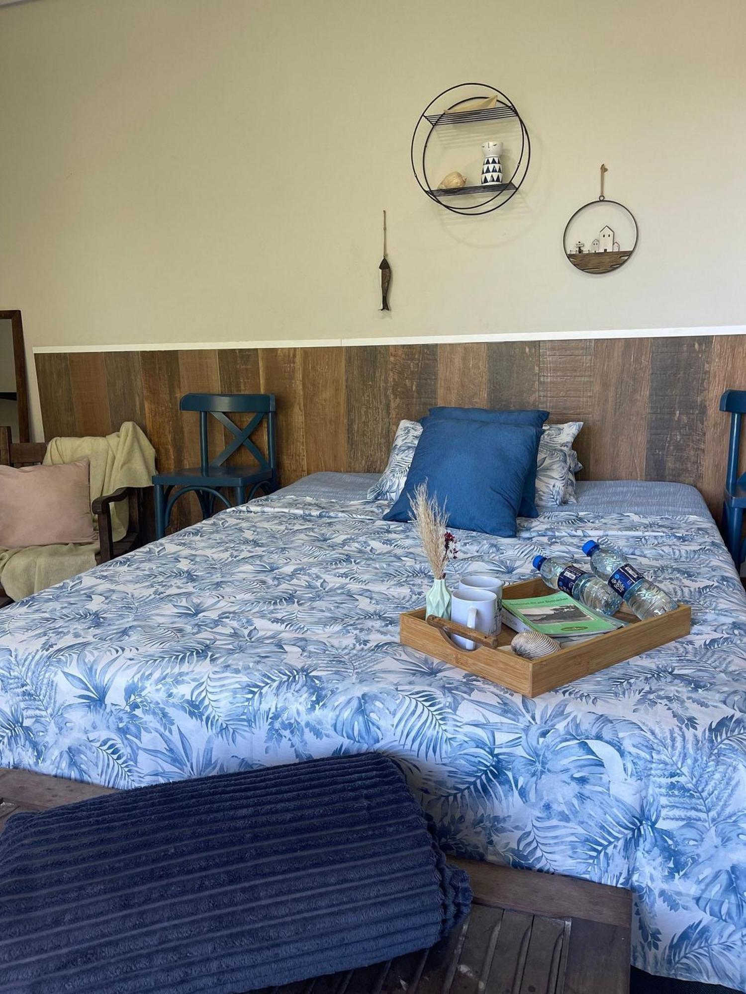 Residencial Vila Das Canoas Bombinhas Dış mekan fotoğraf