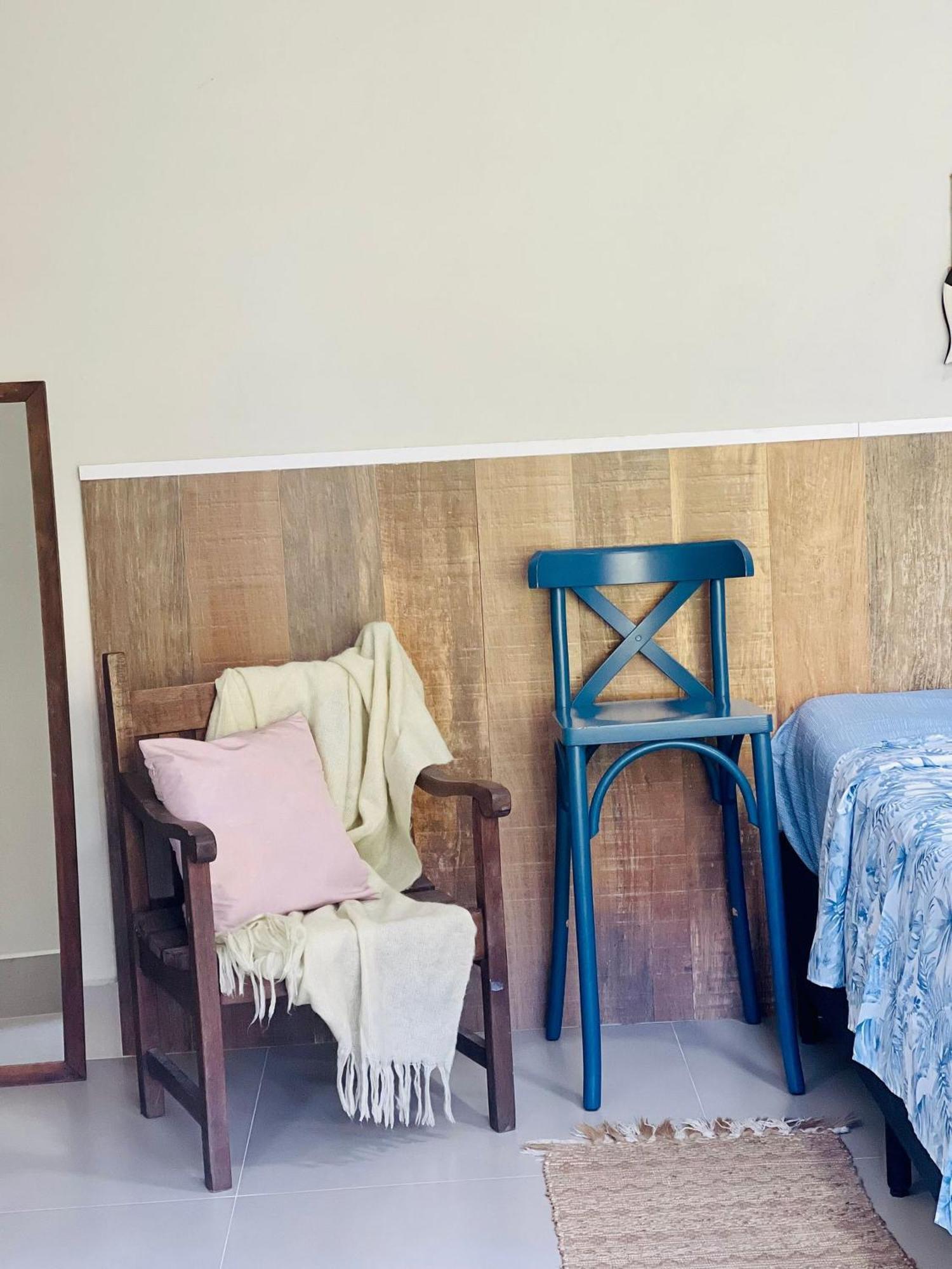 Residencial Vila Das Canoas Bombinhas Dış mekan fotoğraf