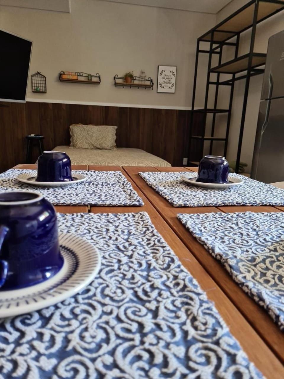 Residencial Vila Das Canoas Bombinhas Dış mekan fotoğraf