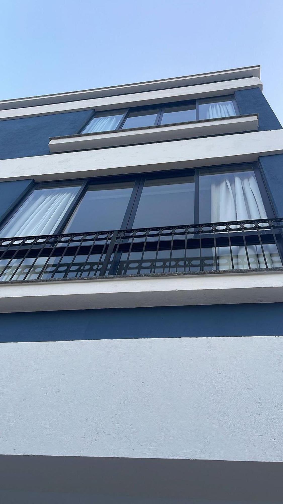 Residencial Vila Das Canoas Bombinhas Dış mekan fotoğraf