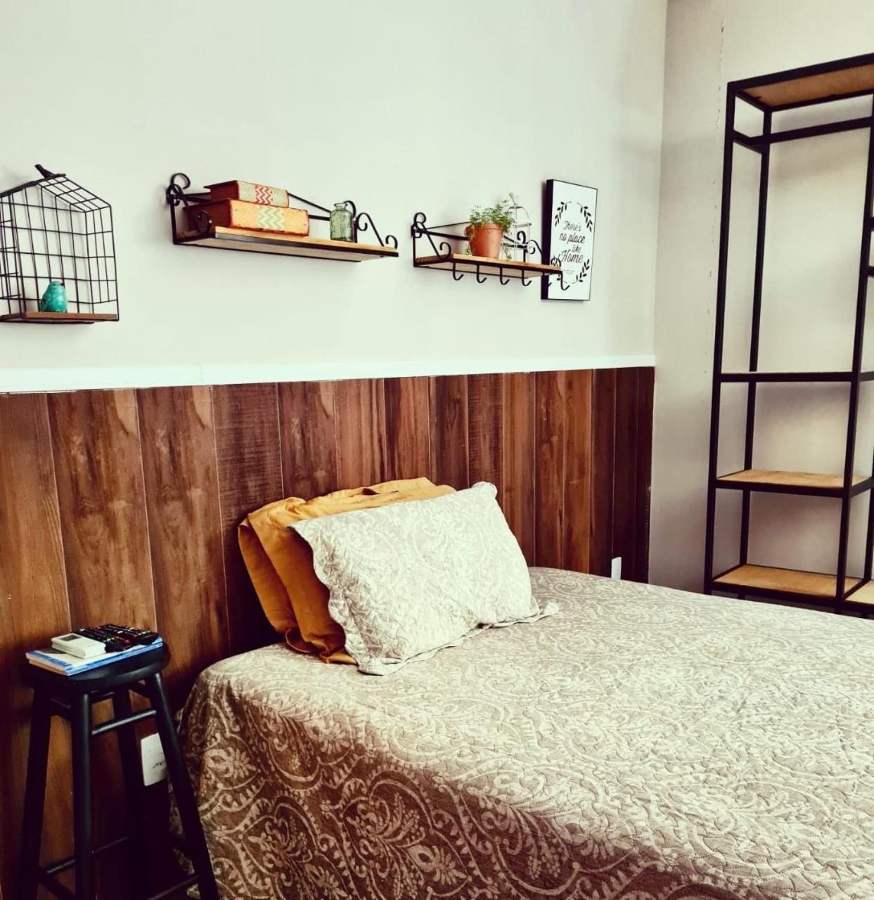 Residencial Vila Das Canoas Bombinhas Dış mekan fotoğraf