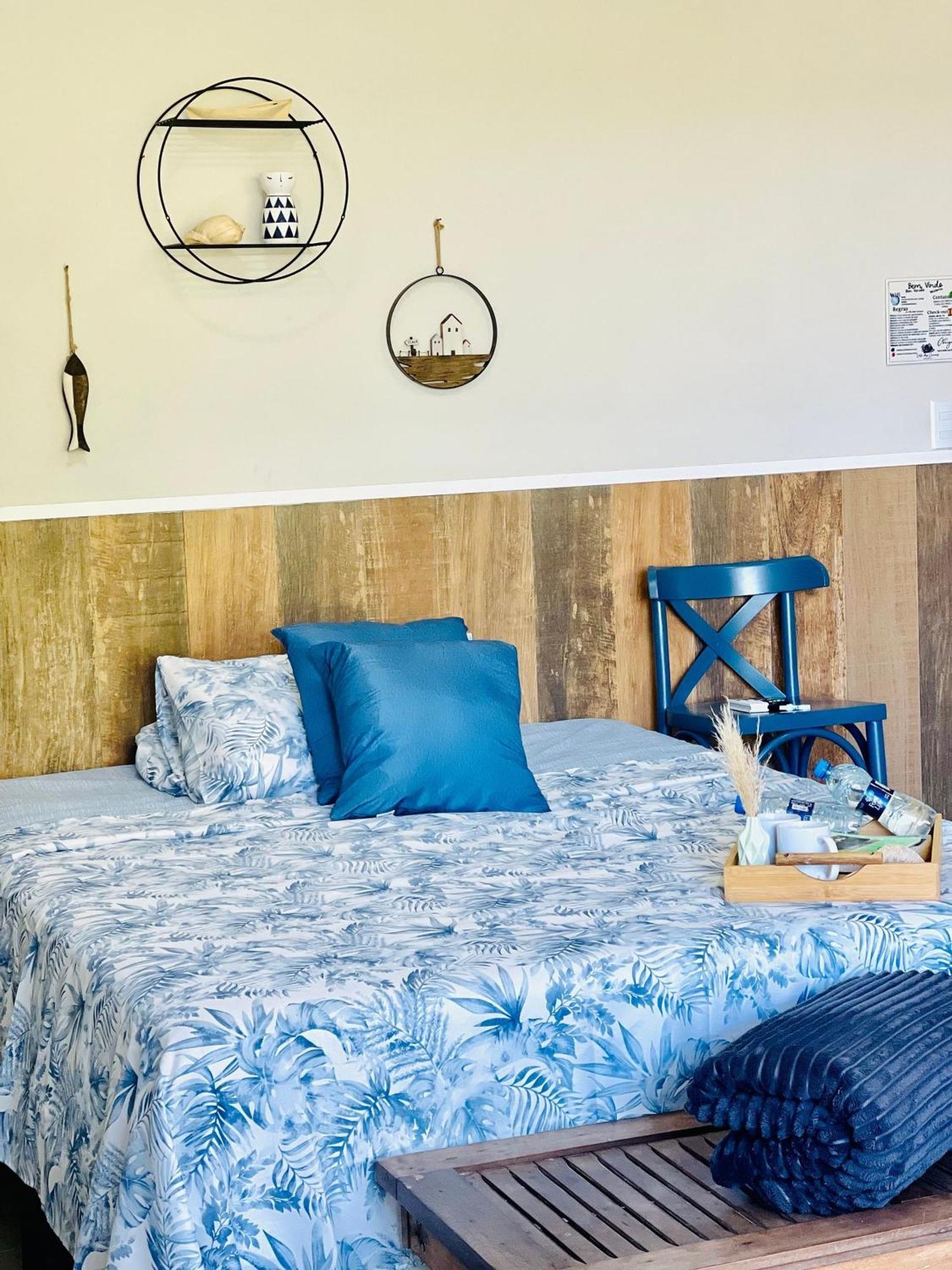 Residencial Vila Das Canoas Bombinhas Dış mekan fotoğraf