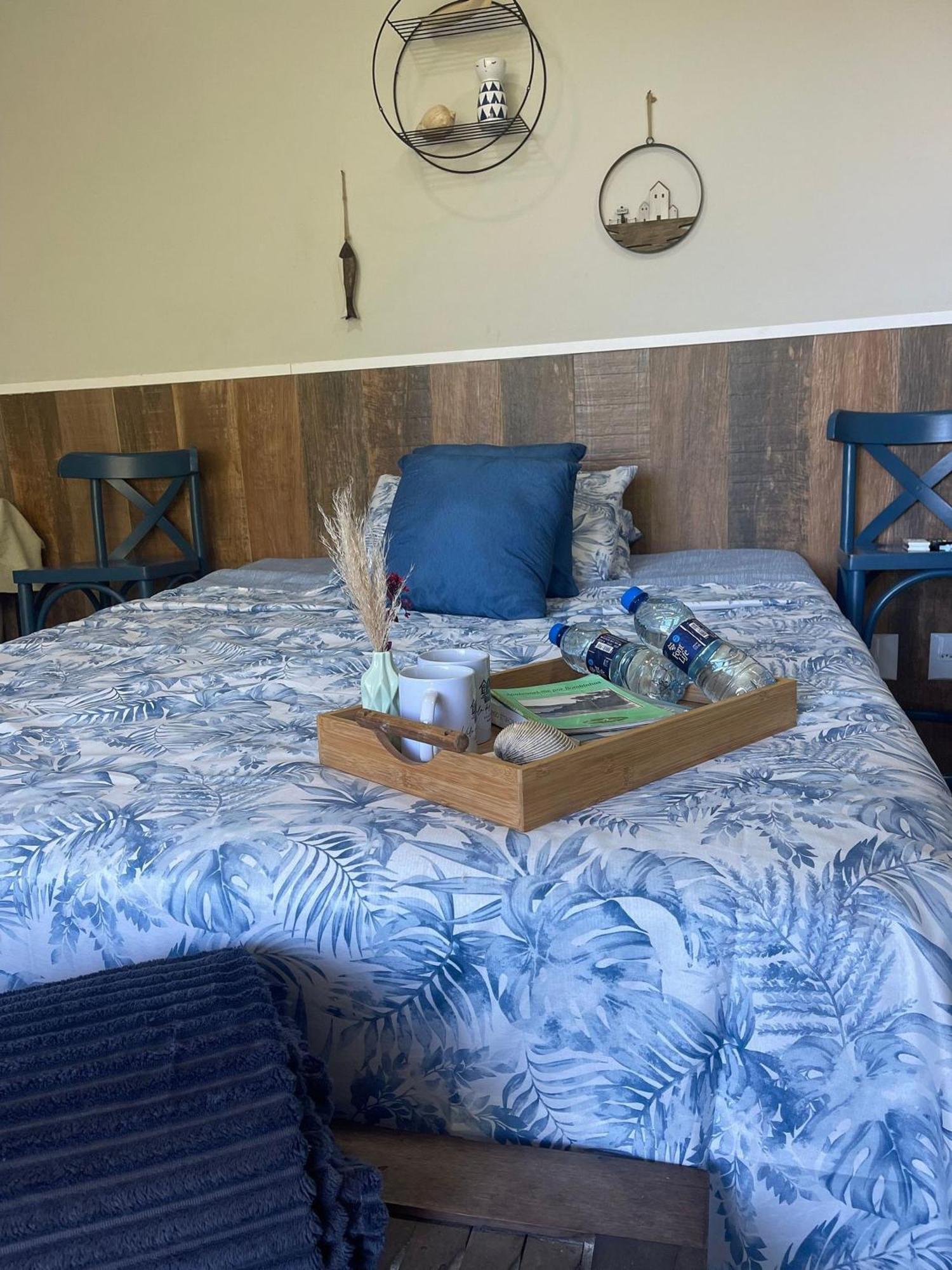 Residencial Vila Das Canoas Bombinhas Dış mekan fotoğraf