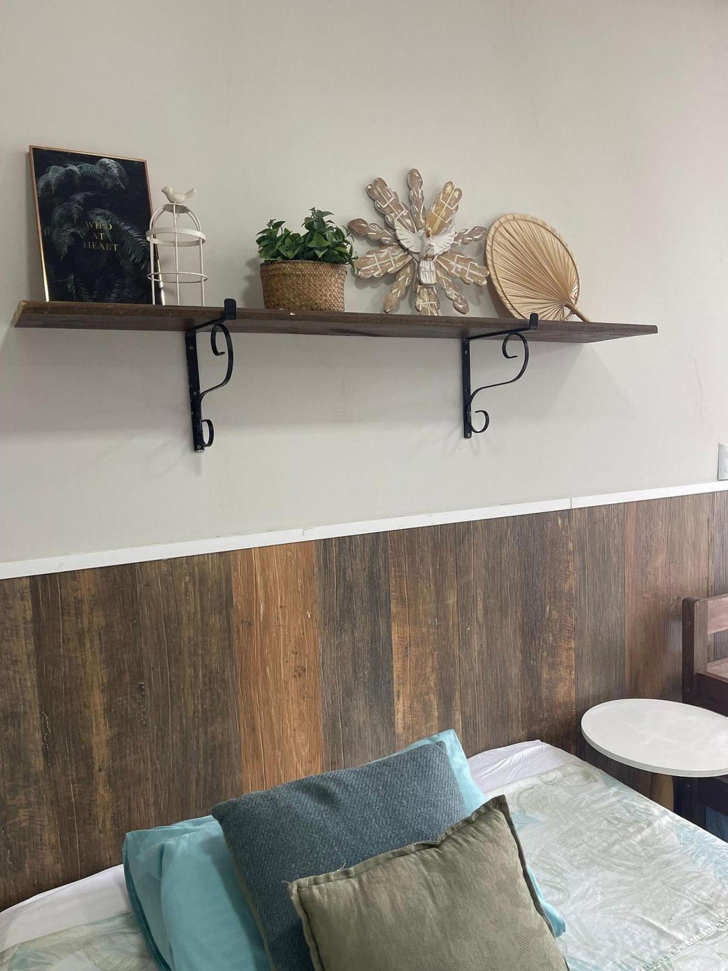 Residencial Vila Das Canoas Bombinhas Dış mekan fotoğraf