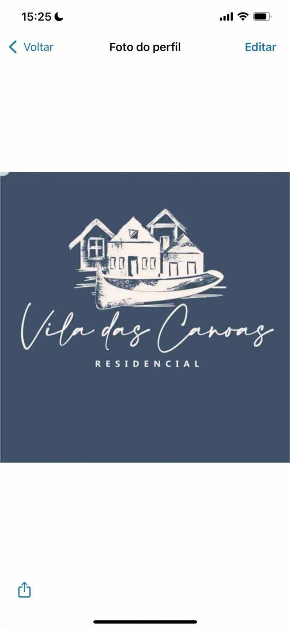 Residencial Vila Das Canoas Bombinhas Dış mekan fotoğraf