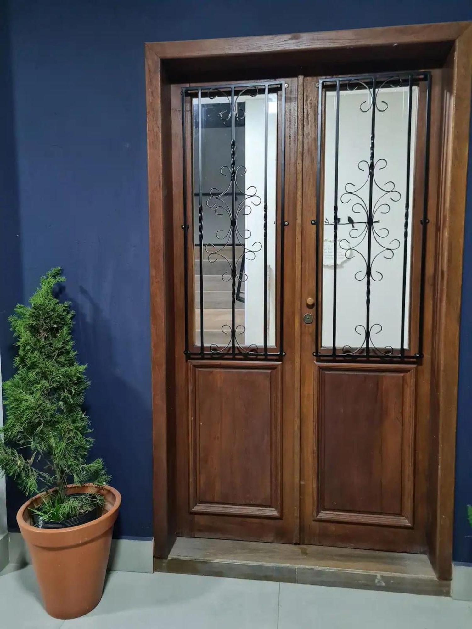 Residencial Vila Das Canoas Bombinhas Dış mekan fotoğraf